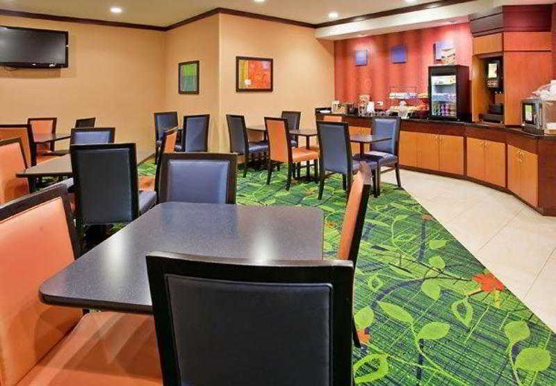 Comfort Inn & Suites Westfield Exteriér fotografie