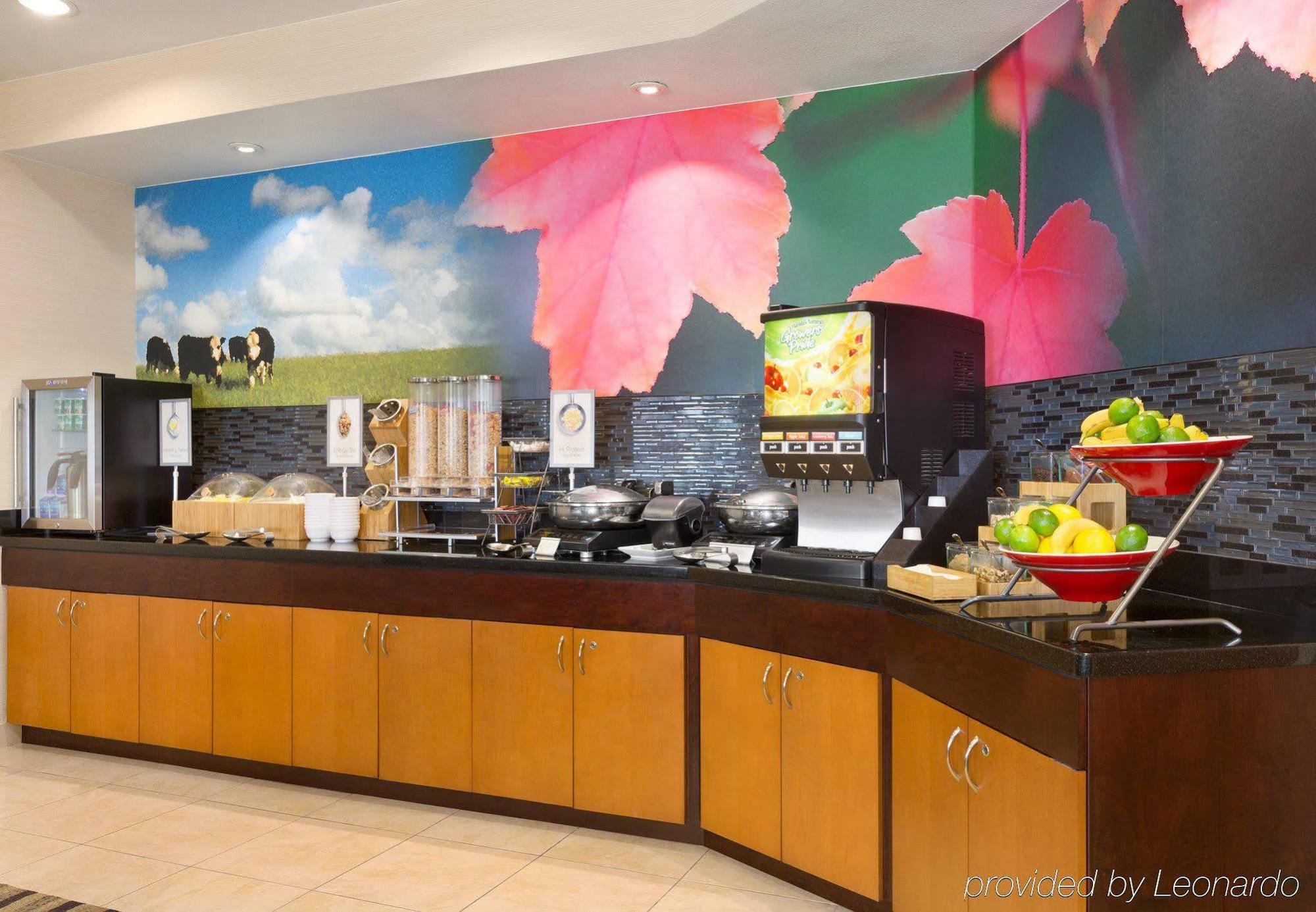 Comfort Inn & Suites Westfield Exteriér fotografie