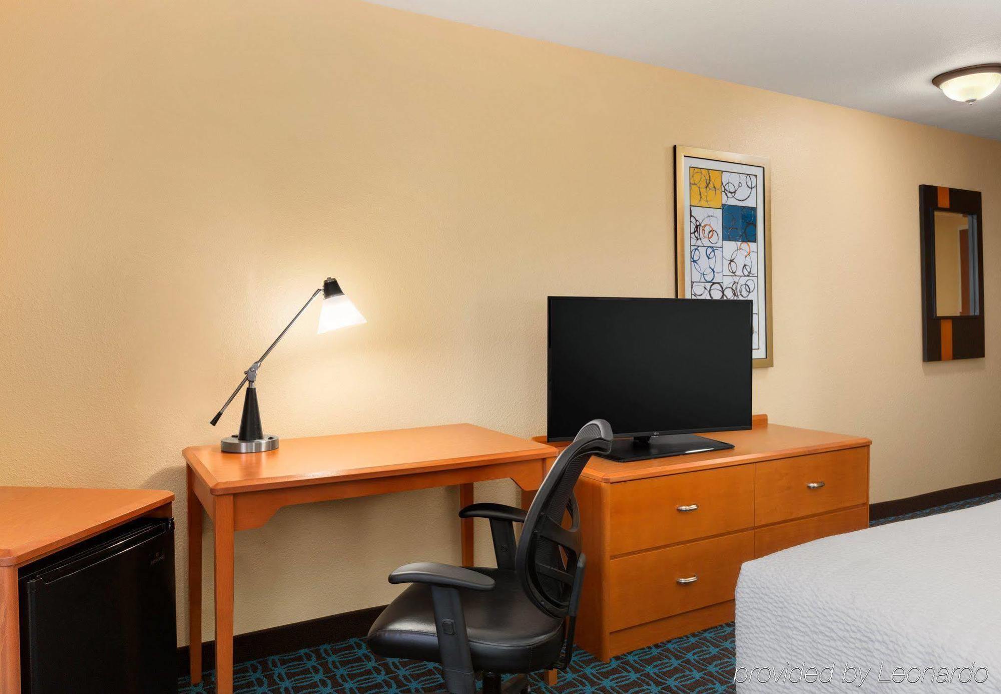 Comfort Inn & Suites Westfield Exteriér fotografie