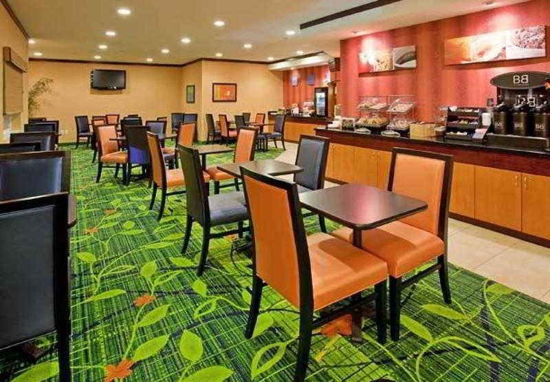 Comfort Inn & Suites Westfield Exteriér fotografie