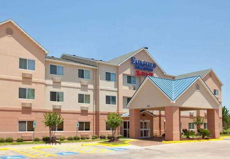 Comfort Inn & Suites Westfield Exteriér fotografie