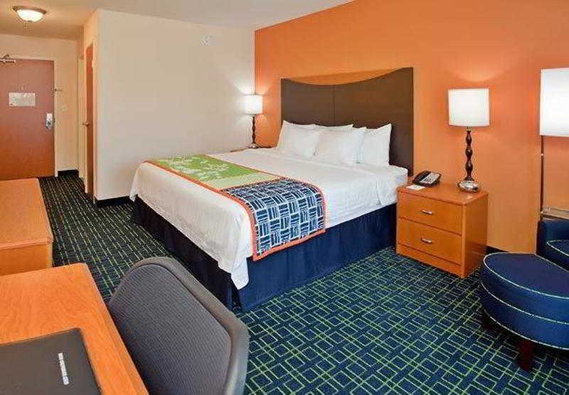Comfort Inn & Suites Westfield Exteriér fotografie