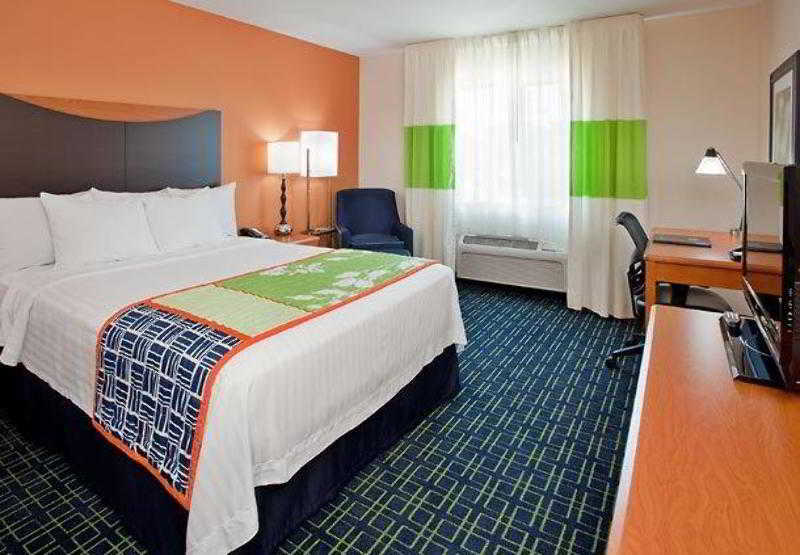 Comfort Inn & Suites Westfield Exteriér fotografie